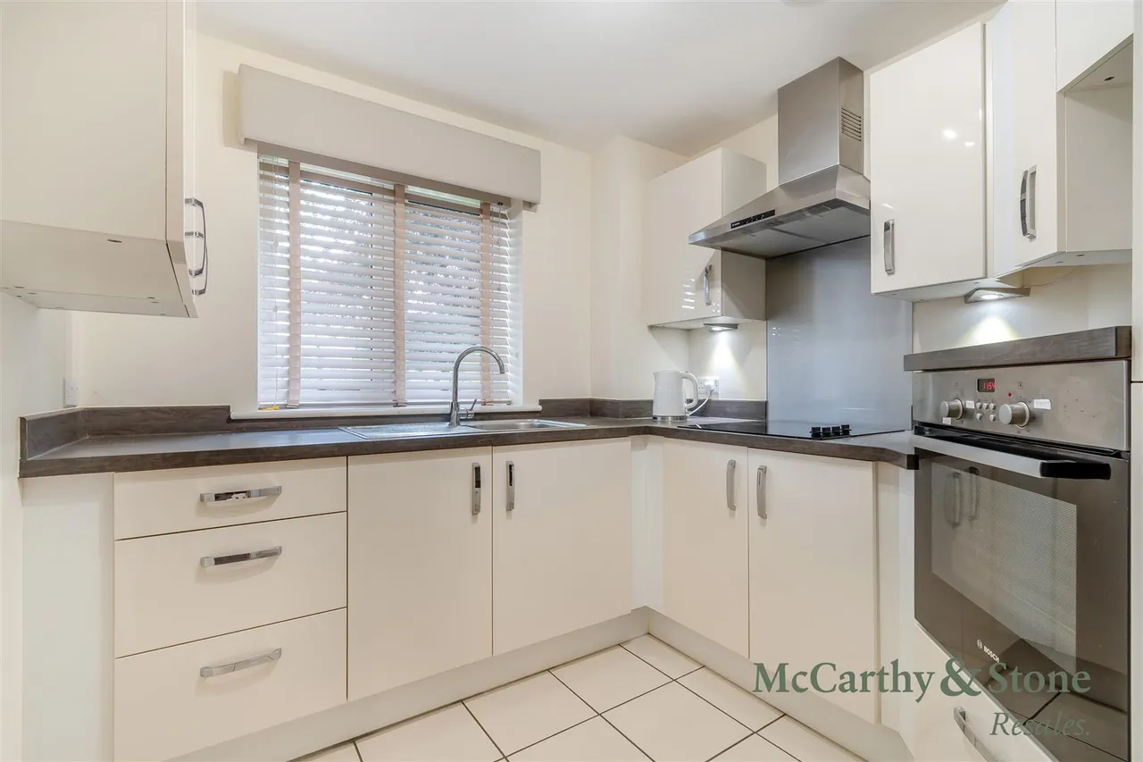 Enderby Road, Blaby, LE8, photo 4