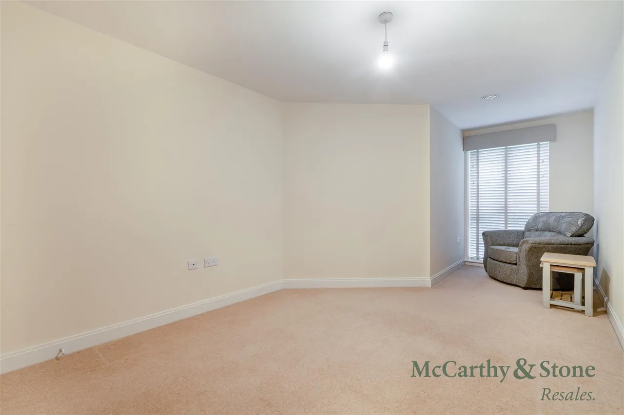 Enderby Road, Blaby, LE8, photo 10
