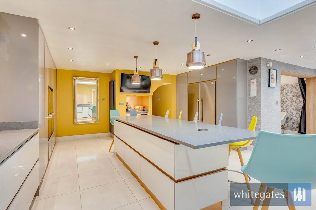Camp Road, Liverpool, L25, photo 14