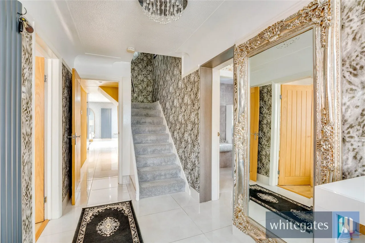 Camp Road, Liverpool, L25, photo 3