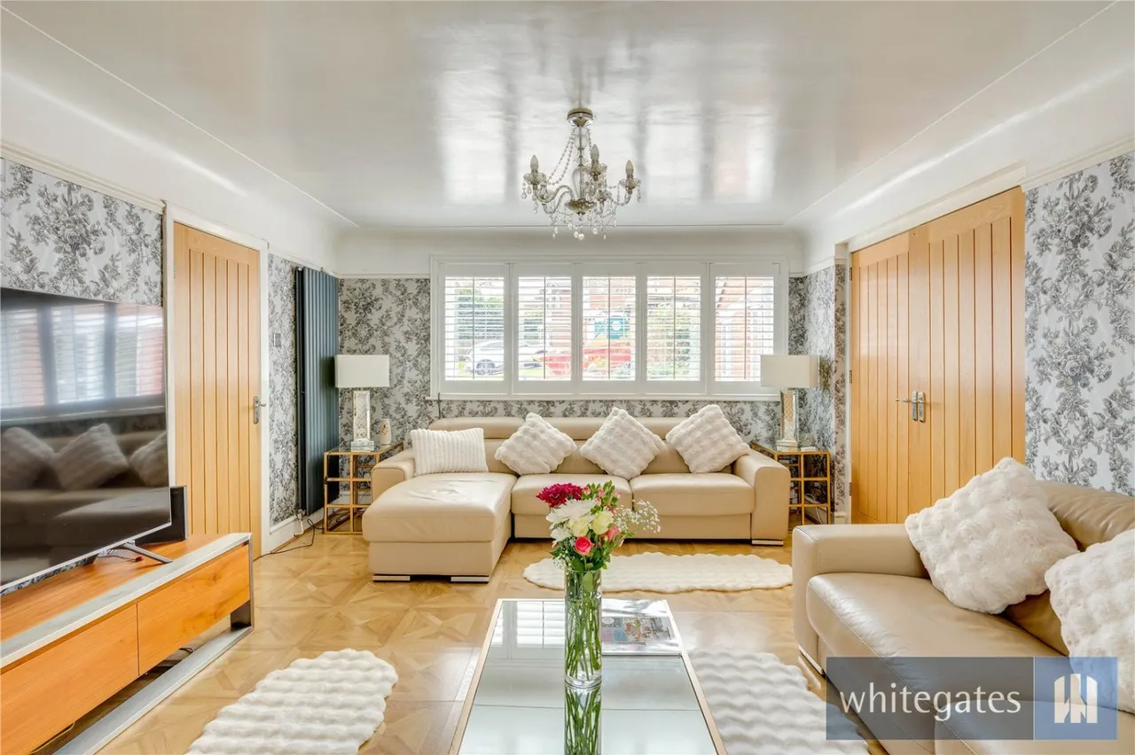 Camp Road, Liverpool, L25, photo 9