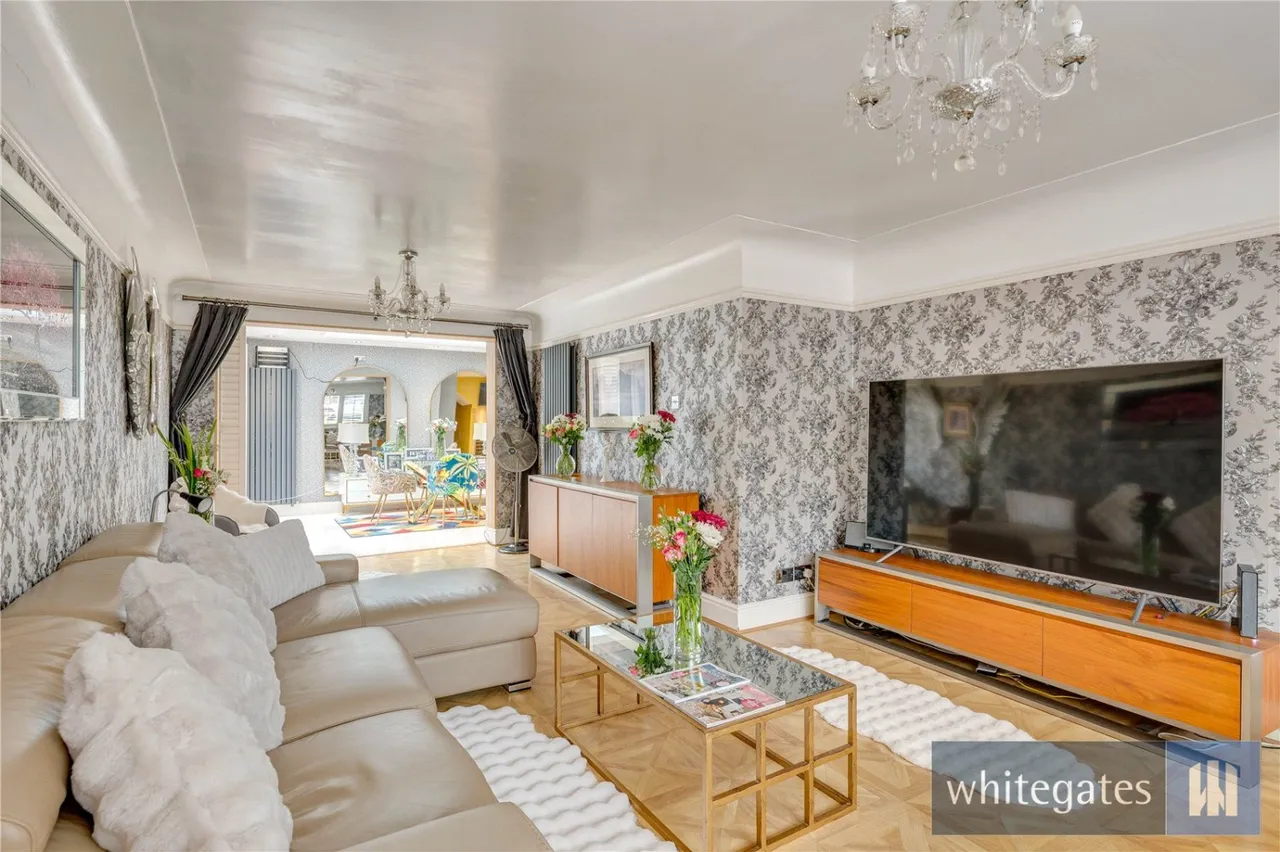 Camp Road, Liverpool, L25, photo 6