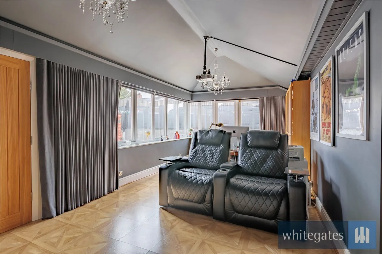 Camp Road, Liverpool, L25, photo 19