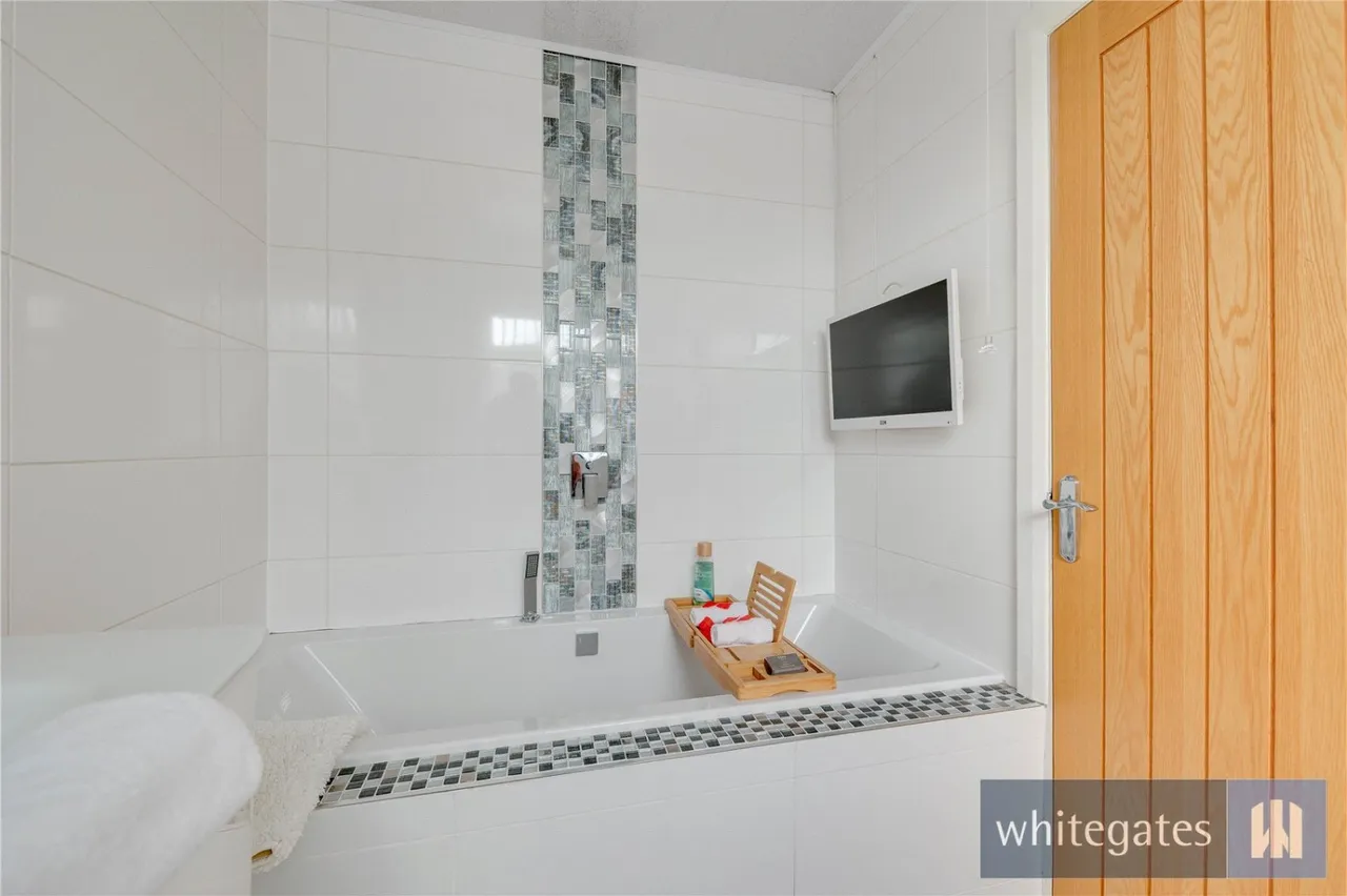 Camp Road, Liverpool, L25, photo 38