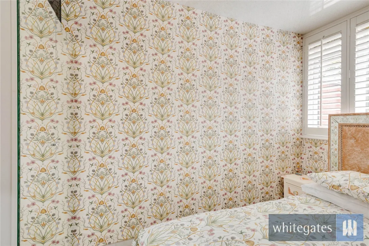 Camp Road, Liverpool, L25, photo 33