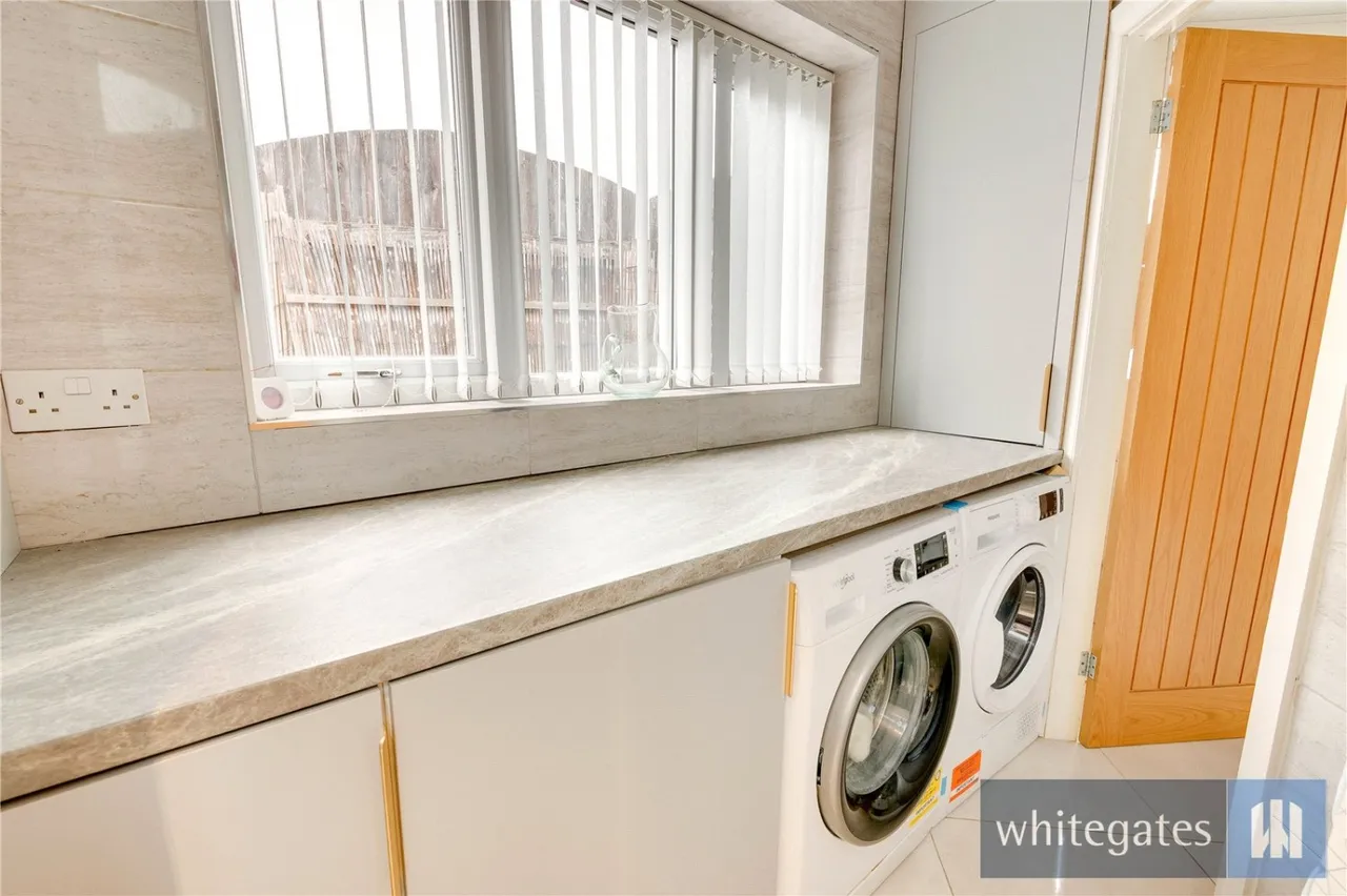 Camp Road, Liverpool, L25, photo 37