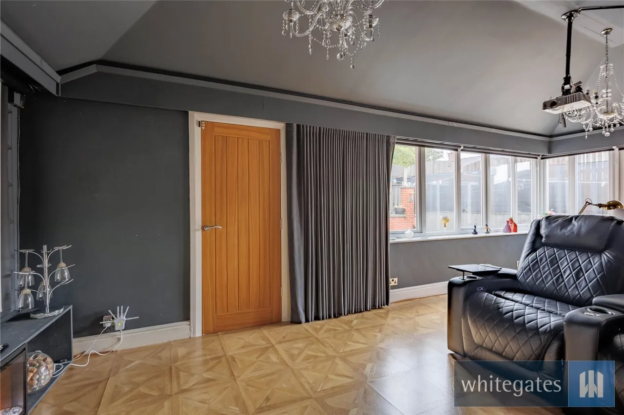 Camp Road, Liverpool, L25, photo 18