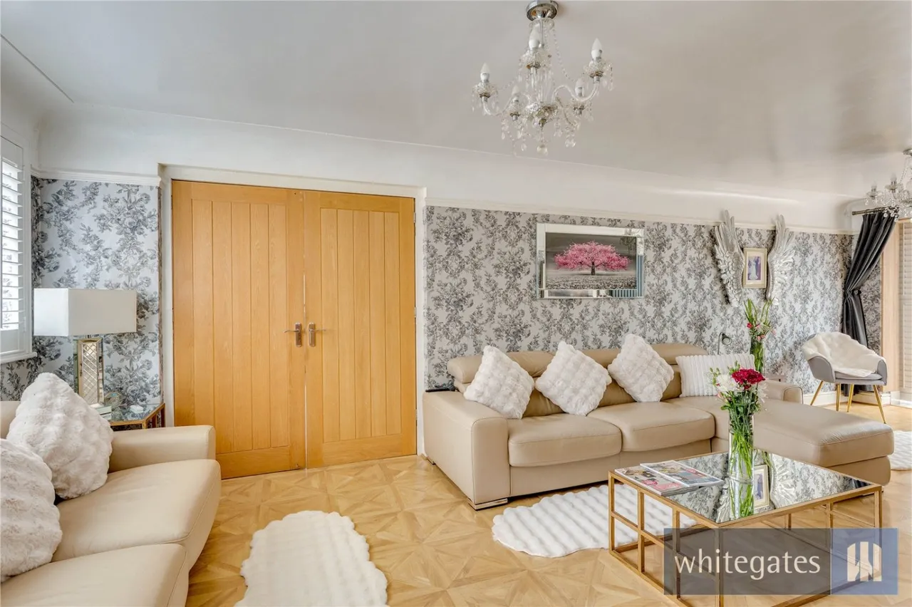Camp Road, Liverpool, L25, photo 5