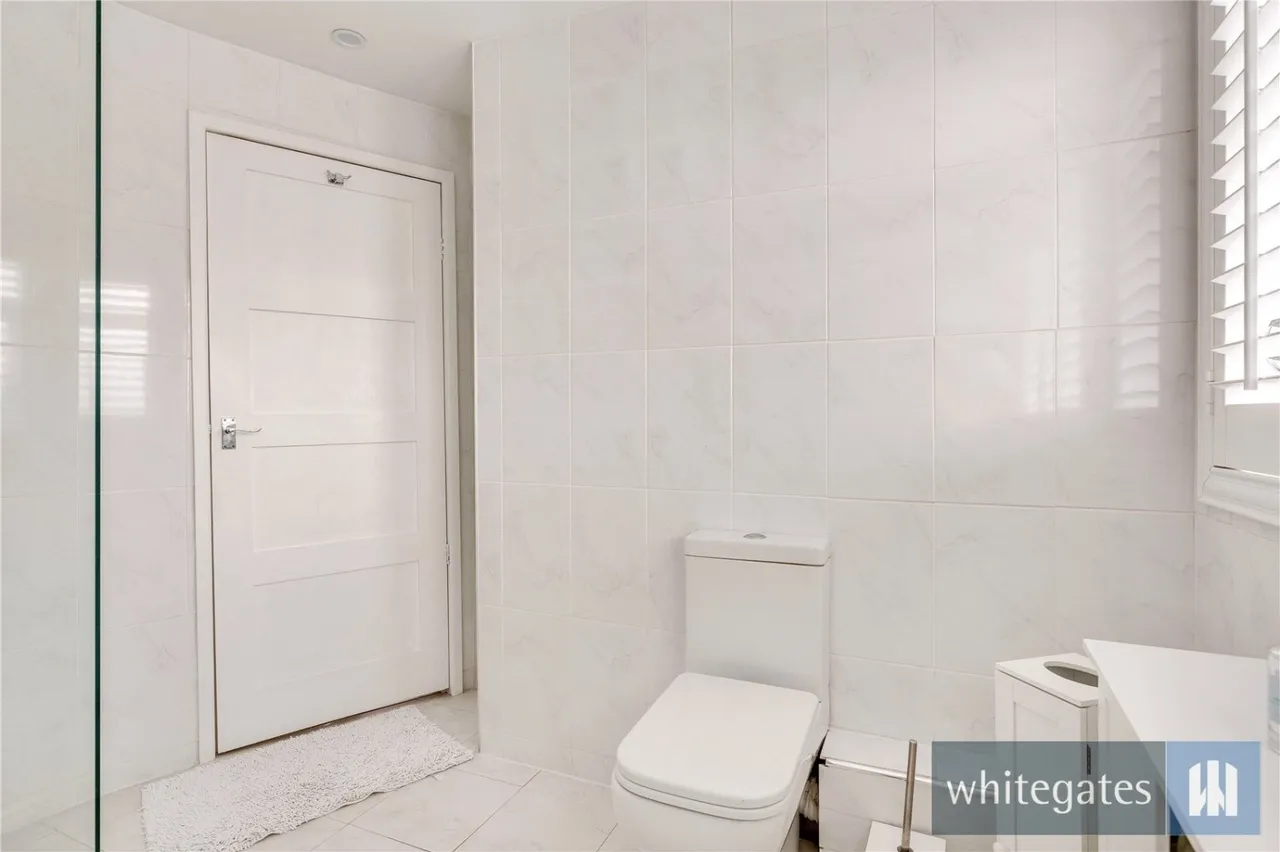 Camp Road, Liverpool, L25, photo 55