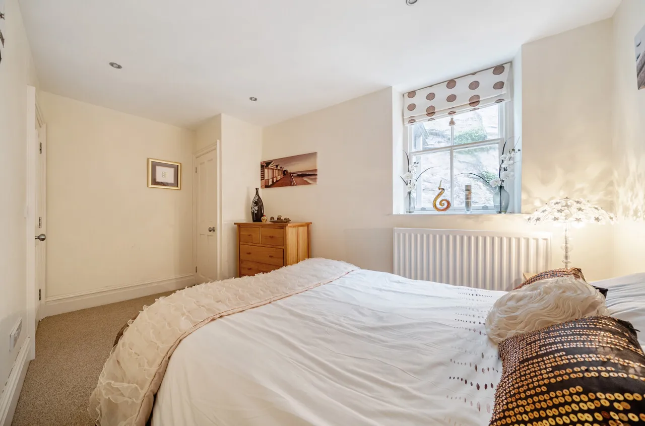 Glandovey Terrace, Aberdovey, photo 18