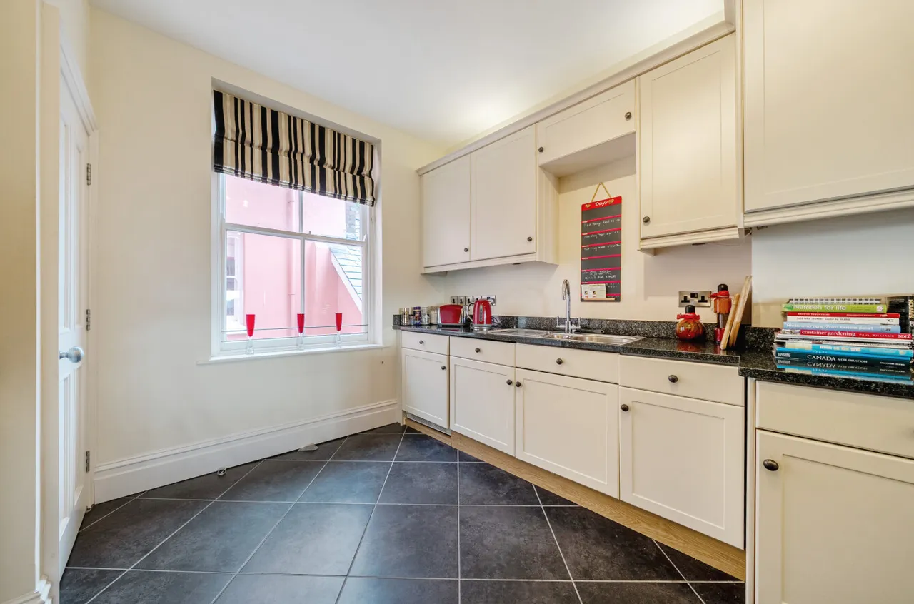 Glandovey Terrace, Aberdovey, photo 21