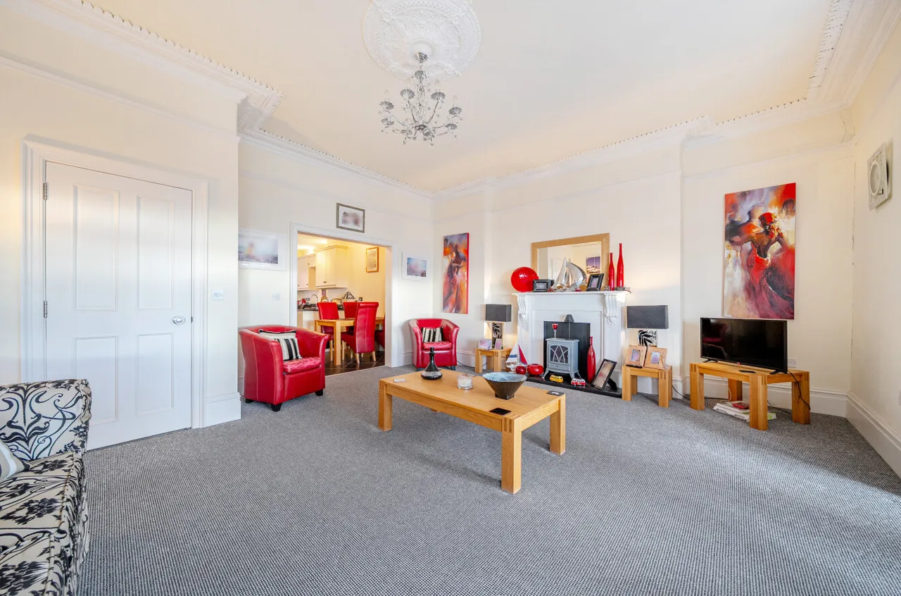 Glandovey Terrace, Aberdovey, photo 20