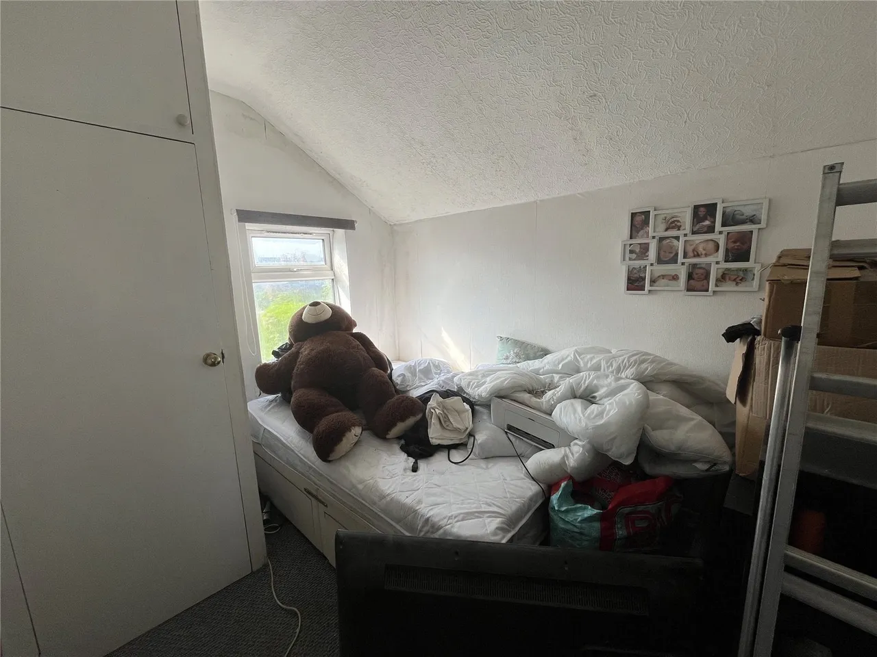 Calton Road, Gloucester, Gloucestershire, GL1, photo 11