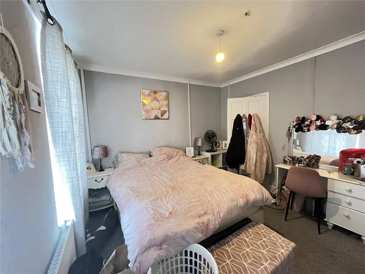 Calton Road, Gloucester, Gloucestershire, GL1, photo 8