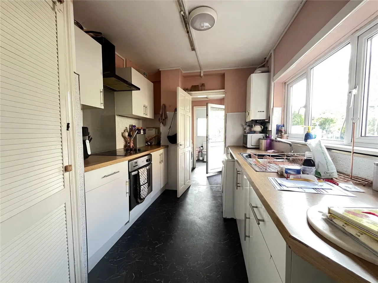 Calton Road, Gloucester, Gloucestershire, GL1, photo 2