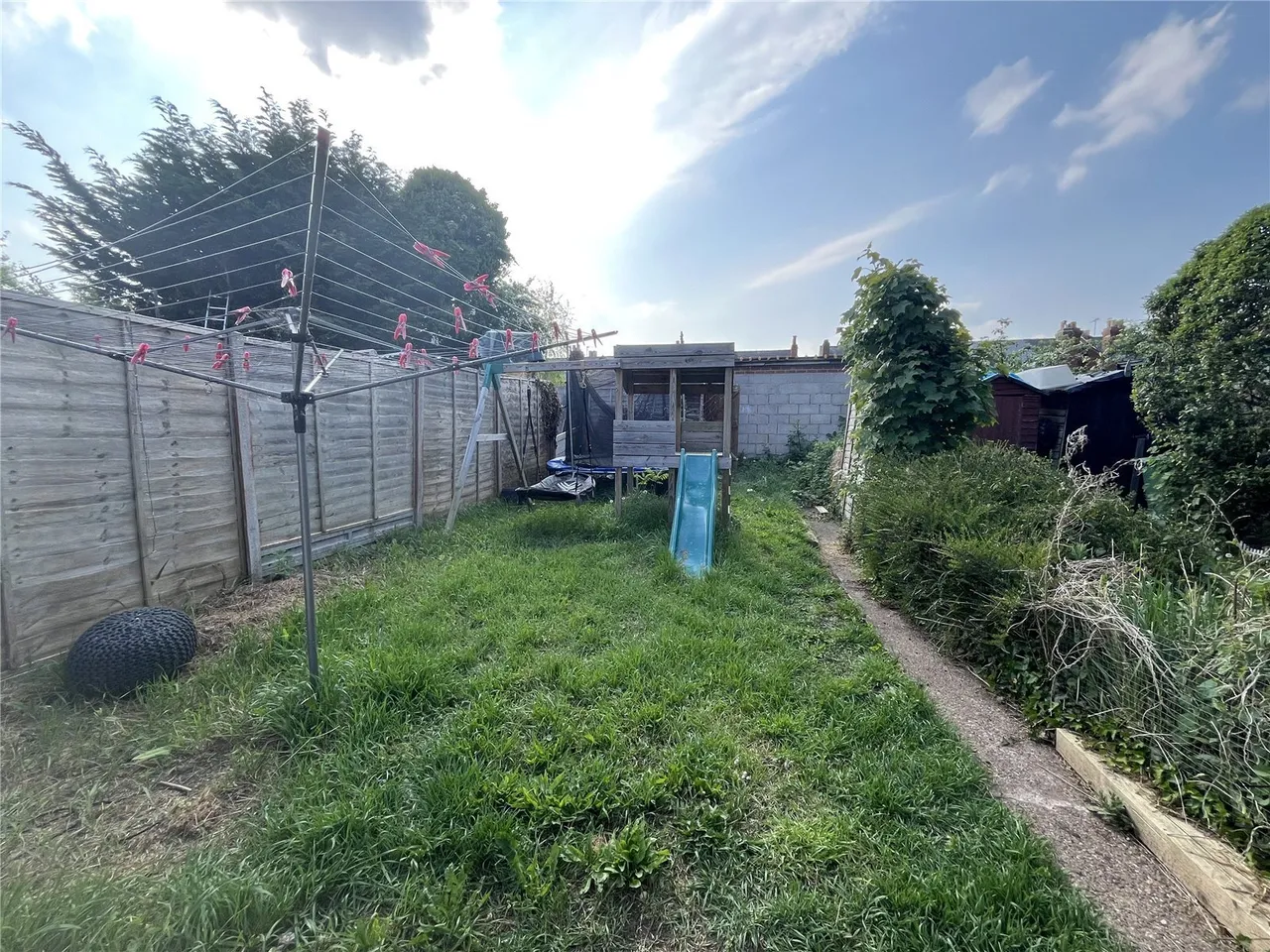 Calton Road, Gloucester, Gloucestershire, GL1, photo 13