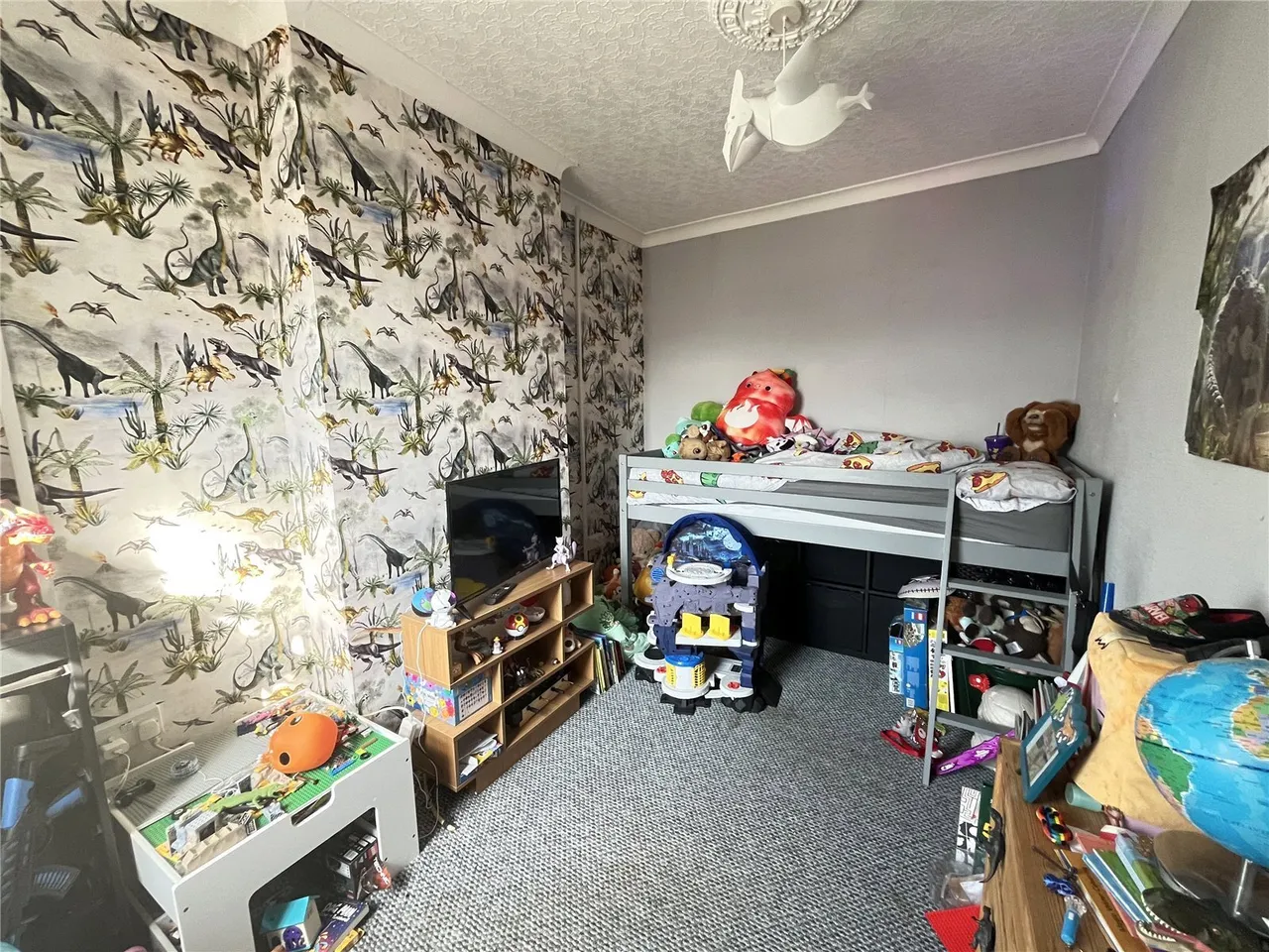 Calton Road, Gloucester, Gloucestershire, GL1, photo 9
