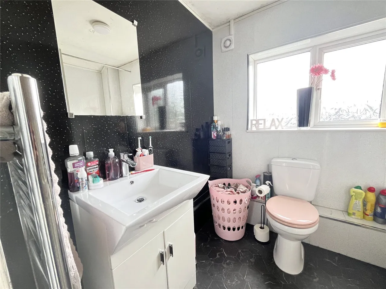 Calton Road, Gloucester, Gloucestershire, GL1, photo 6