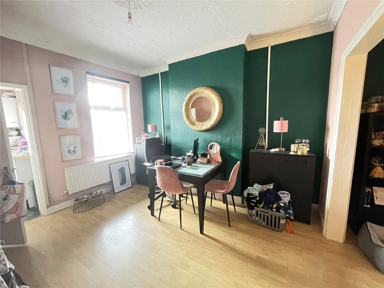 Calton Road, Gloucester, Gloucestershire, GL1, photo 4