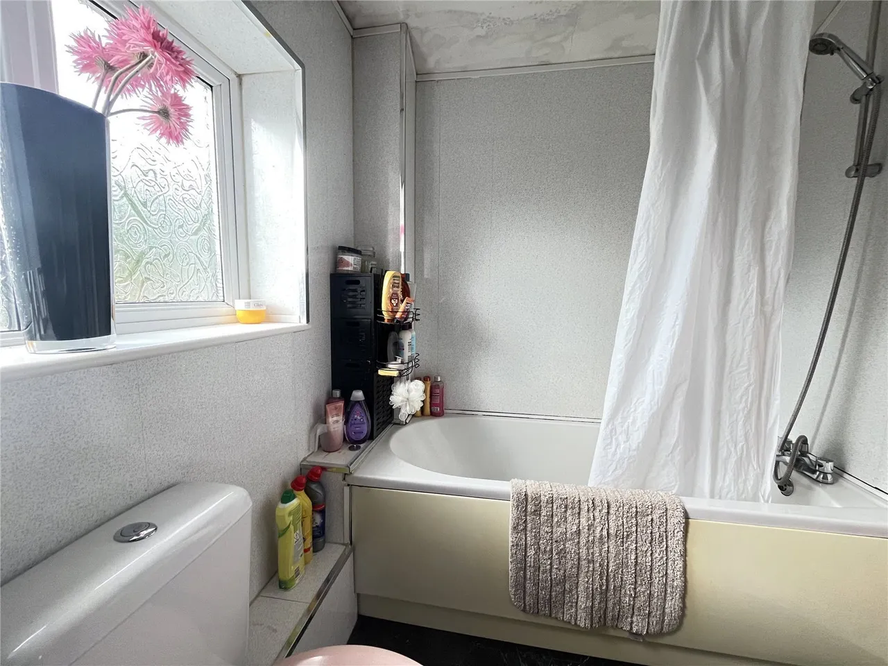 Calton Road, Gloucester, Gloucestershire, GL1, photo 5