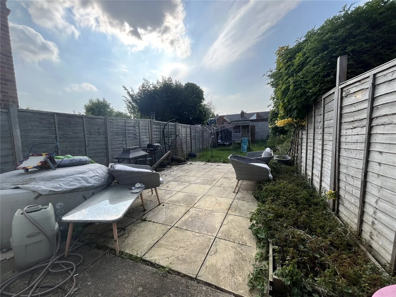 Calton Road, Gloucester, Gloucestershire, GL1, photo 14