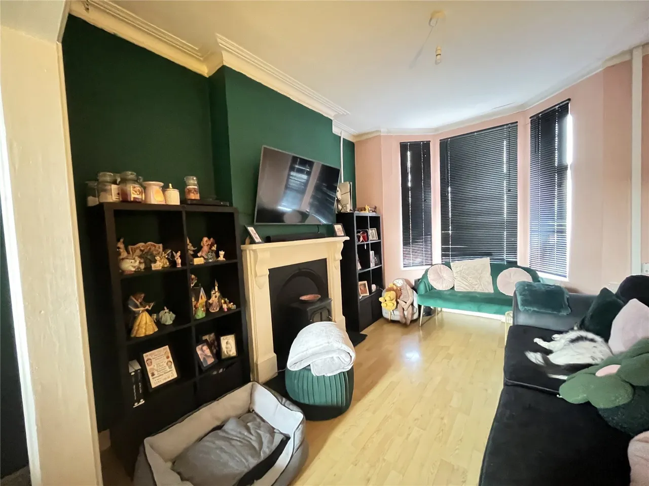 Calton Road, Gloucester, Gloucestershire, GL1, photo 3