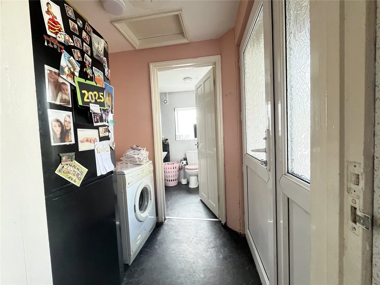 Calton Road, Gloucester, Gloucestershire, GL1, photo 7
