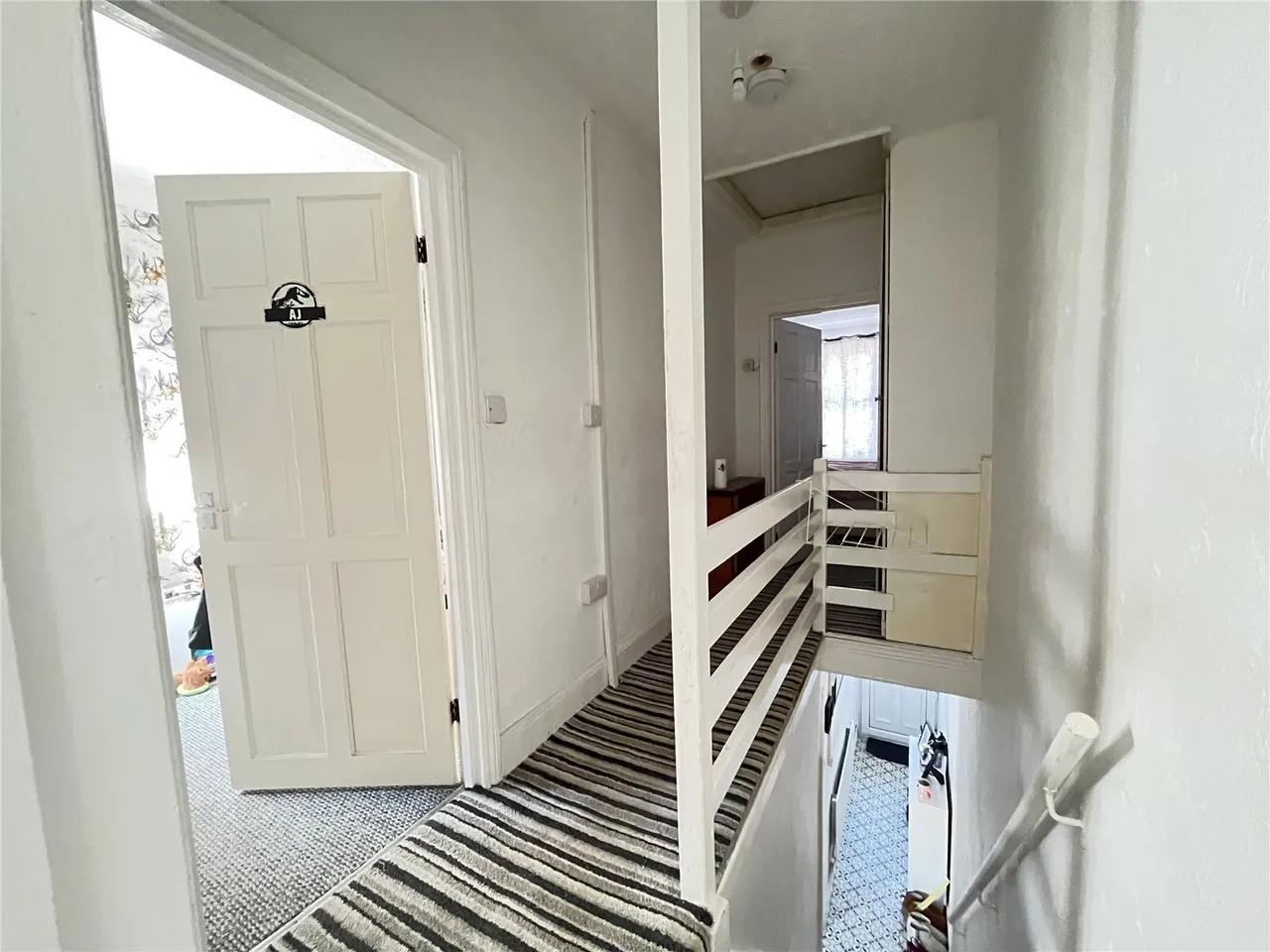 Calton Road, Gloucester, Gloucestershire, GL1, photo 10