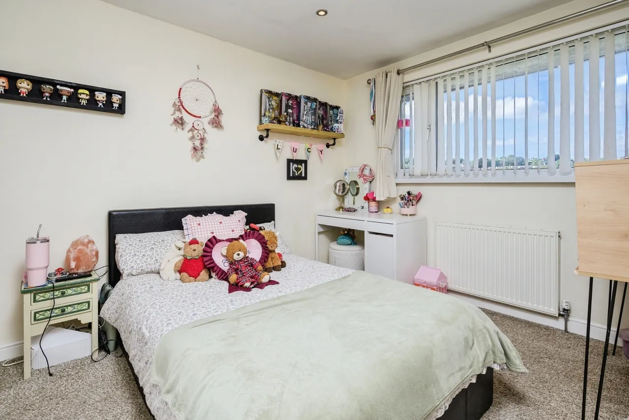 Speedwell Crescent, Plymouth, PL6, photo 11