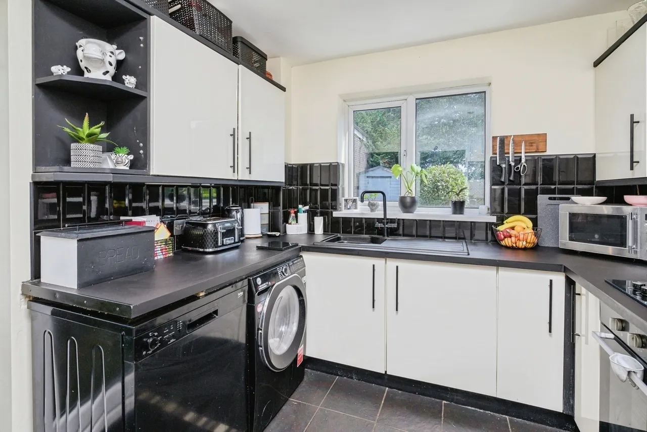 Speedwell Crescent, Plymouth, PL6, photo 8