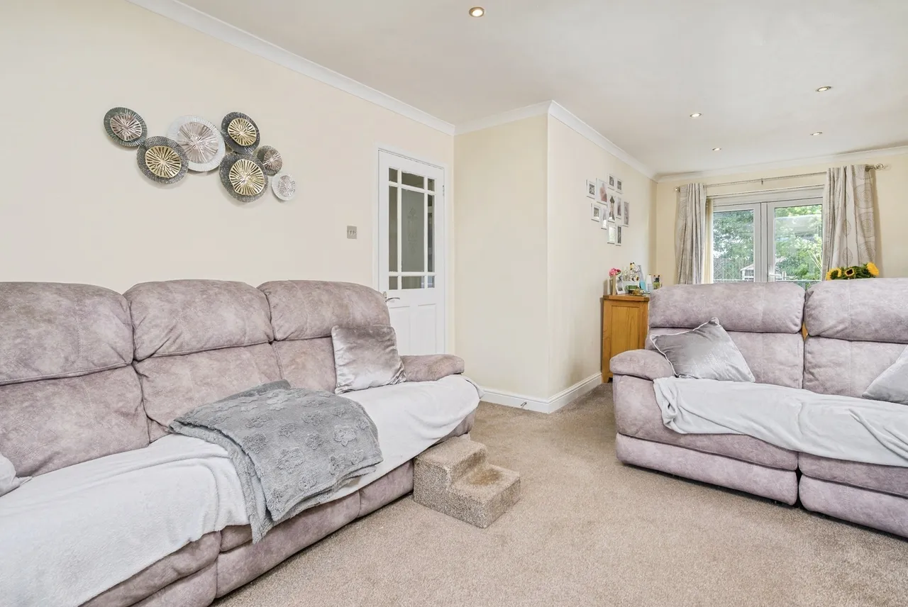 Speedwell Crescent, Plymouth, PL6, photo 5