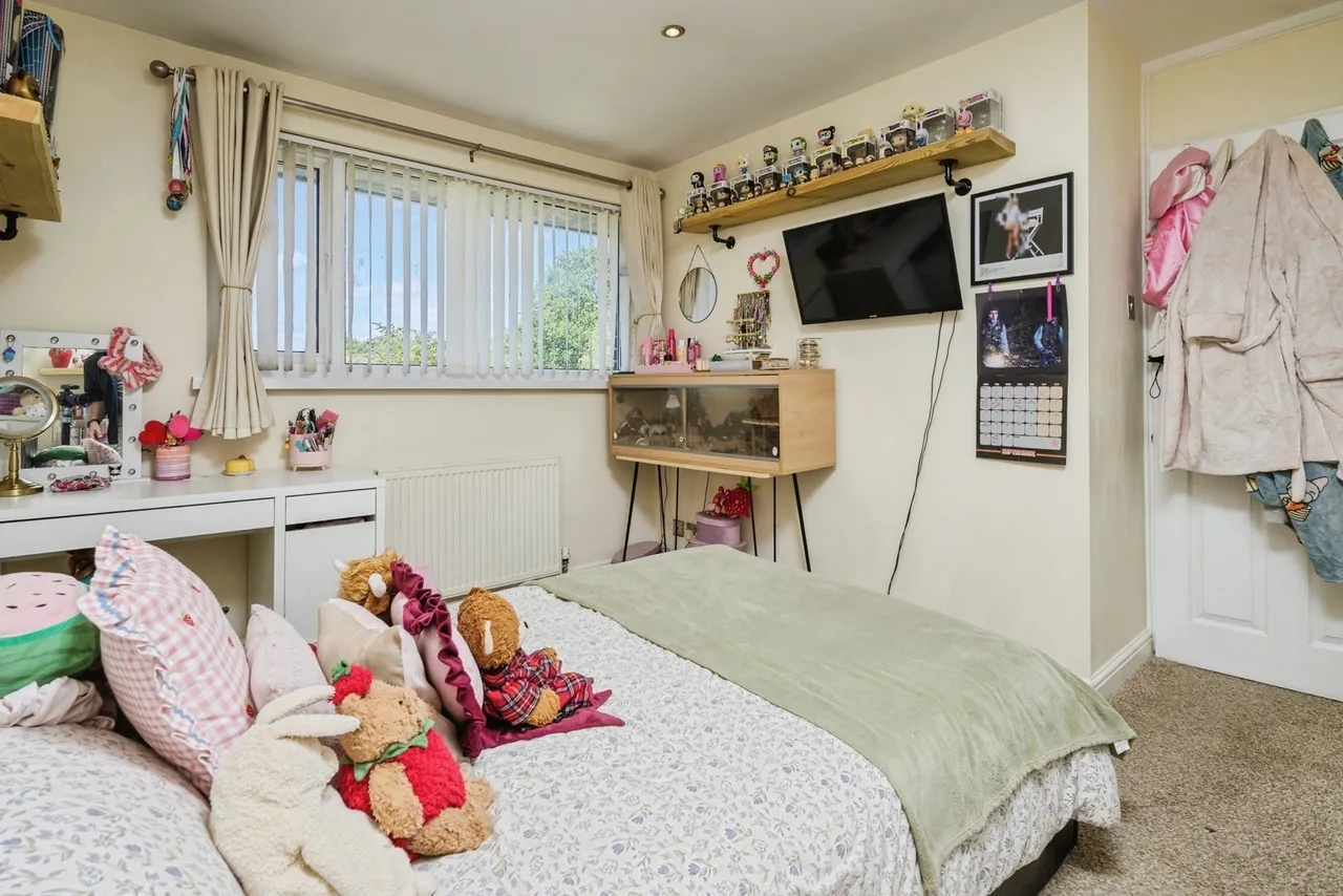 Speedwell Crescent, Plymouth, PL6, photo 10