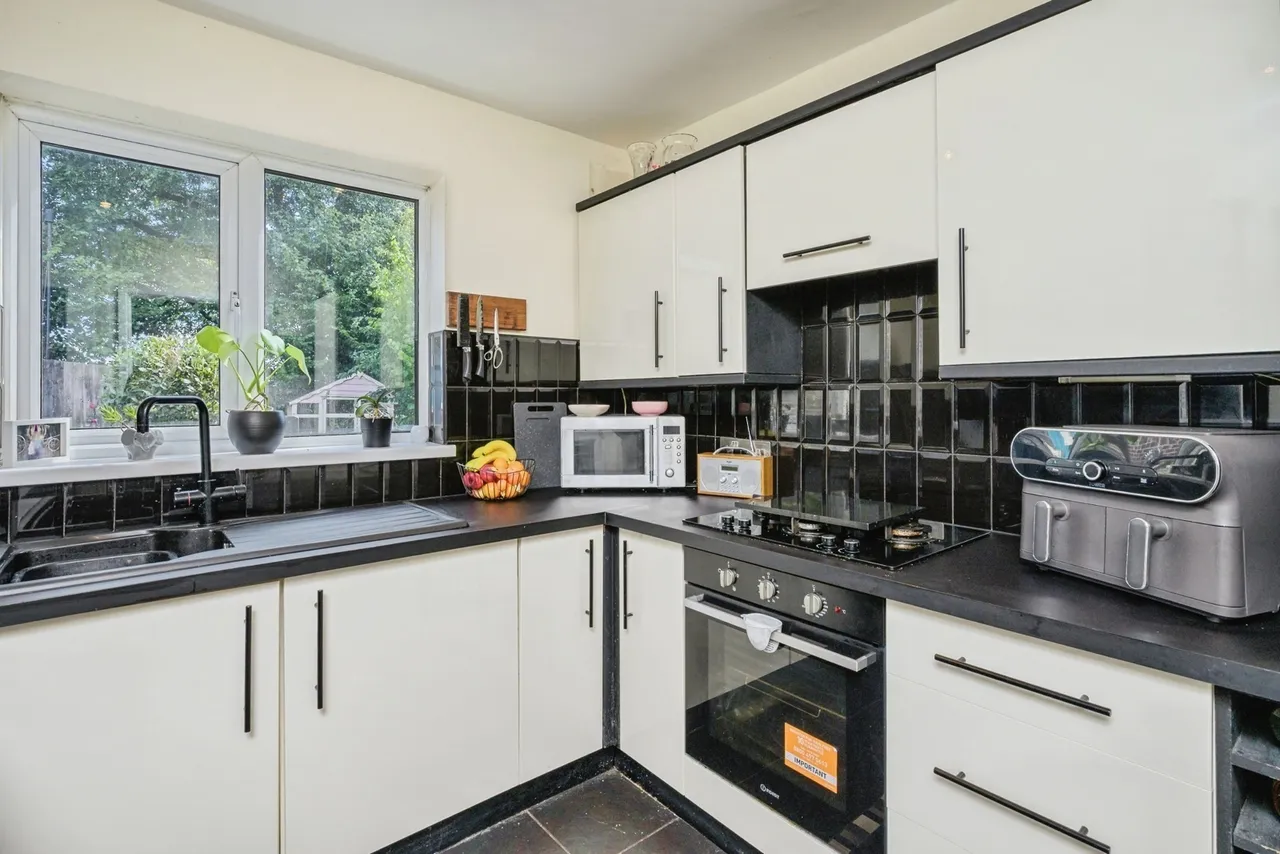 Speedwell Crescent, Plymouth, PL6, photo 7