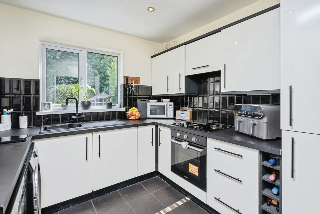 Speedwell Crescent, Plymouth, PL6, photo 3