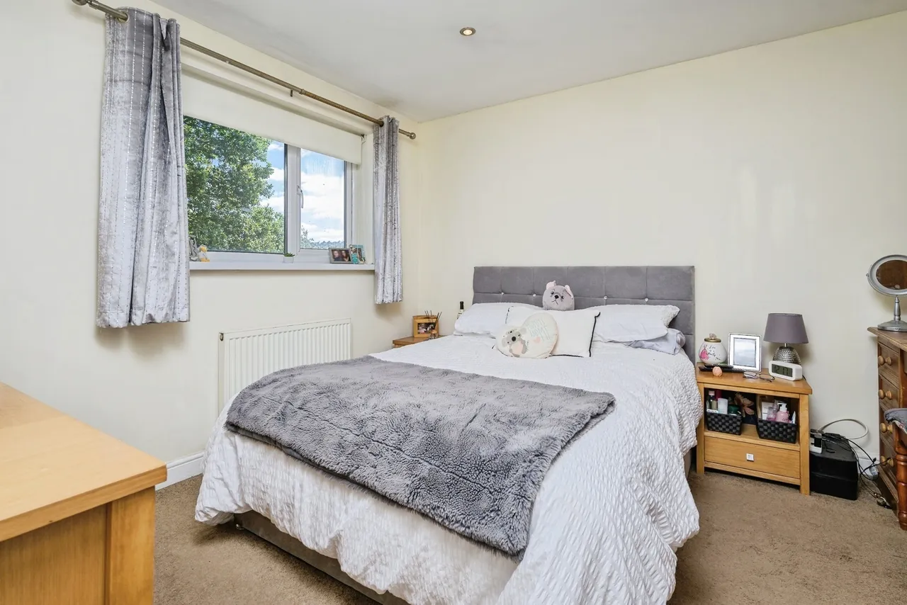 Speedwell Crescent, Plymouth, PL6, photo 9