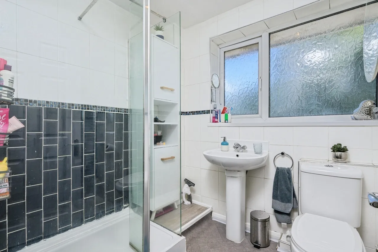 Speedwell Crescent, Plymouth, PL6, photo 13