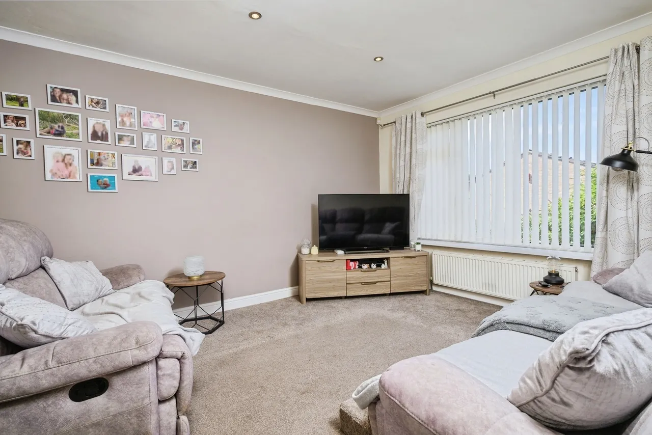Speedwell Crescent, Plymouth, PL6, photo 4