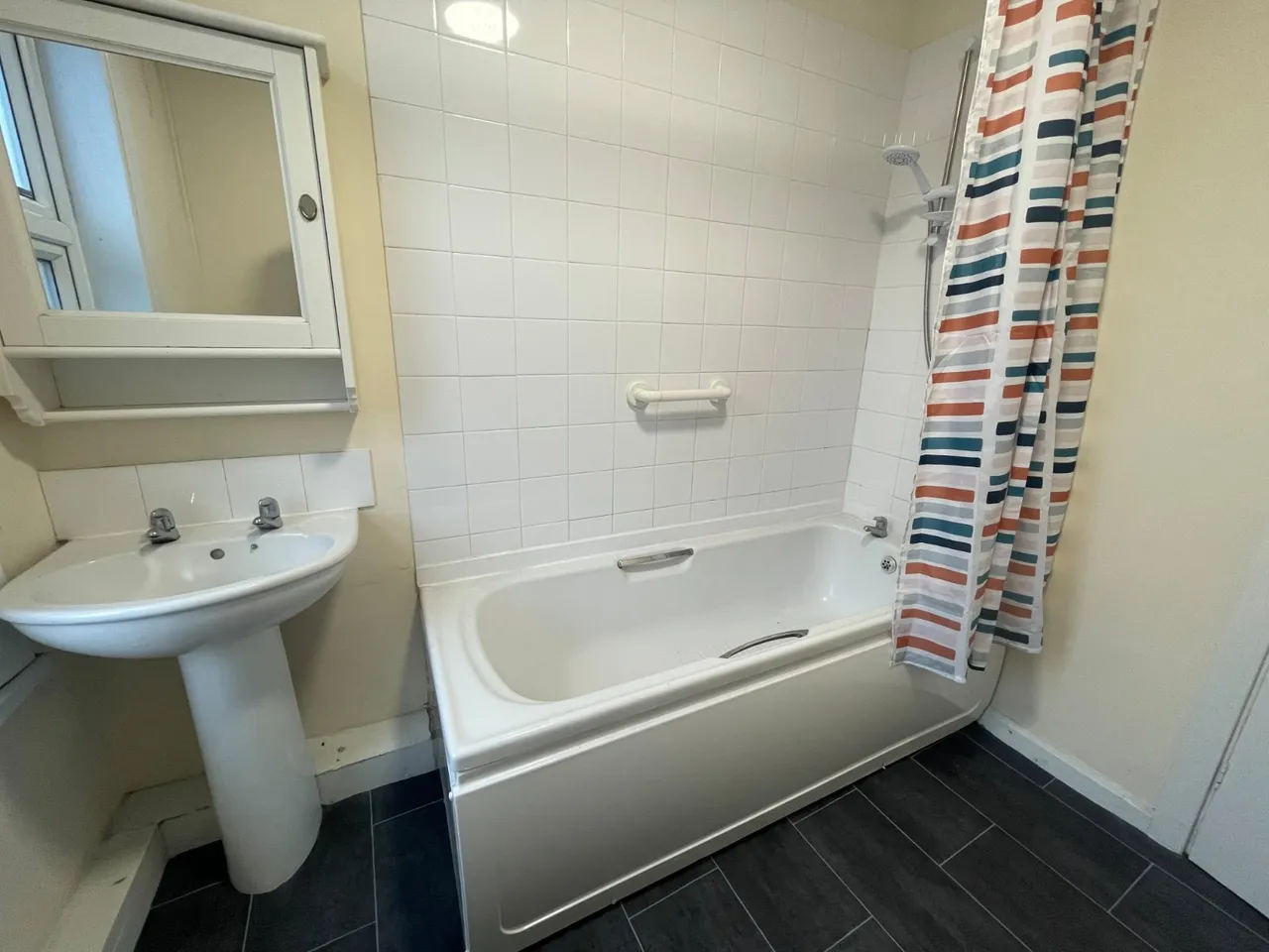 St. Hildas Place, Leeds, LS9, photo 8