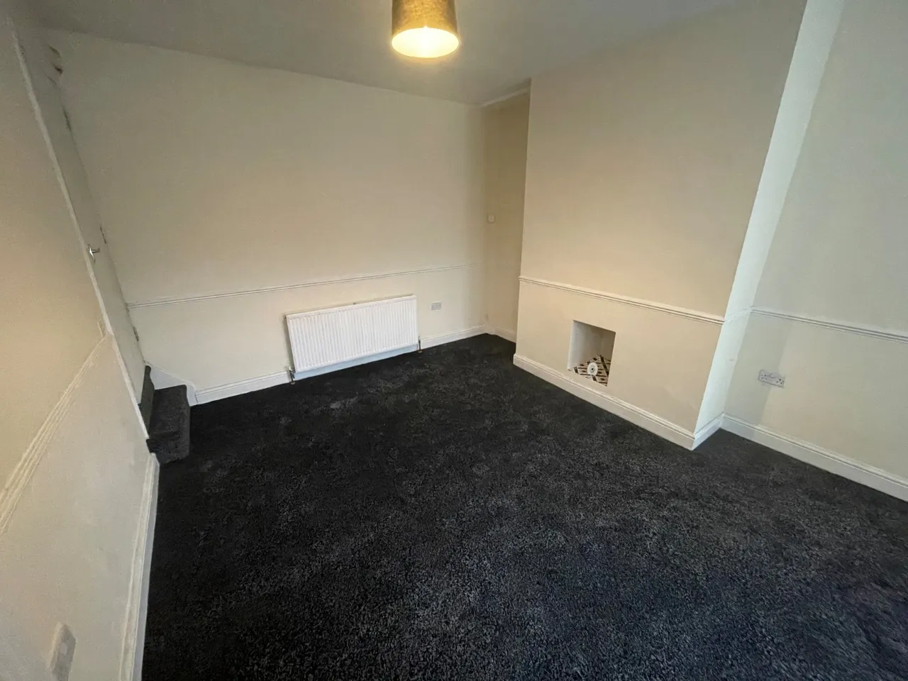 St. Hildas Place, Leeds, LS9, photo 5
