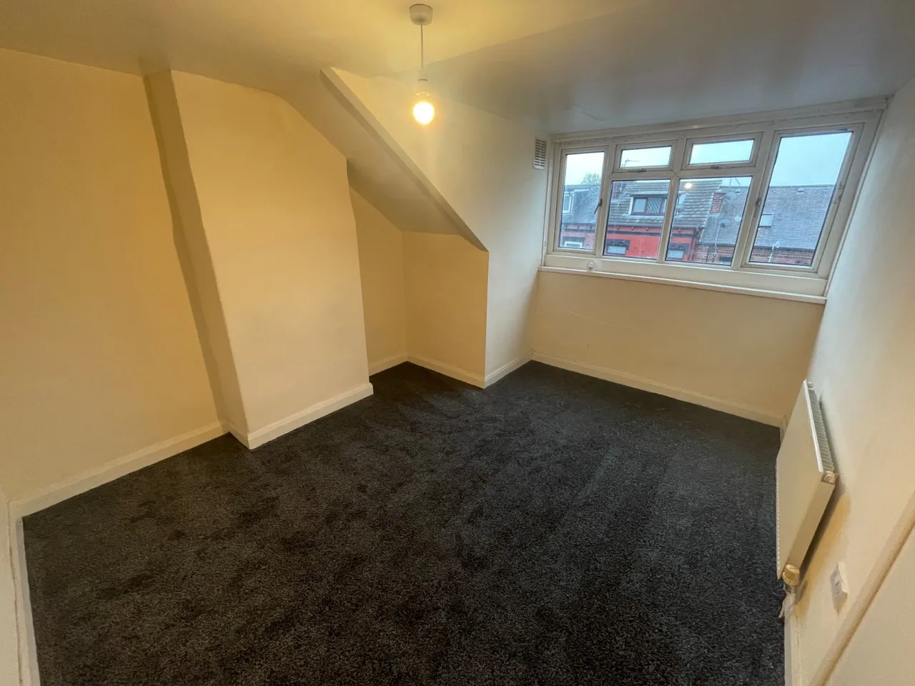 St. Hildas Place, Leeds, LS9, photo 10