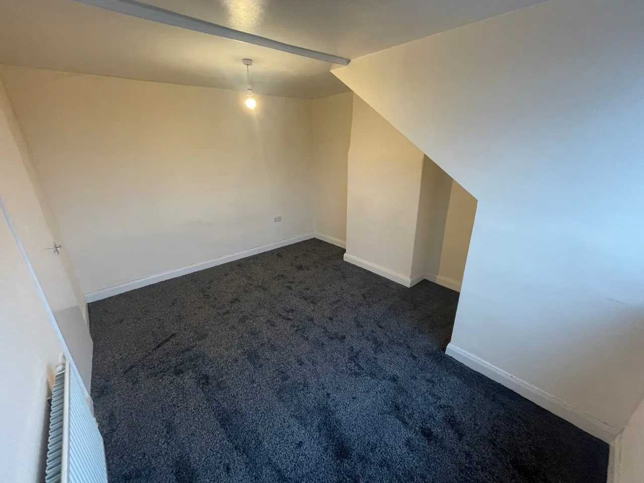 St. Hildas Place, Leeds, LS9, photo 11