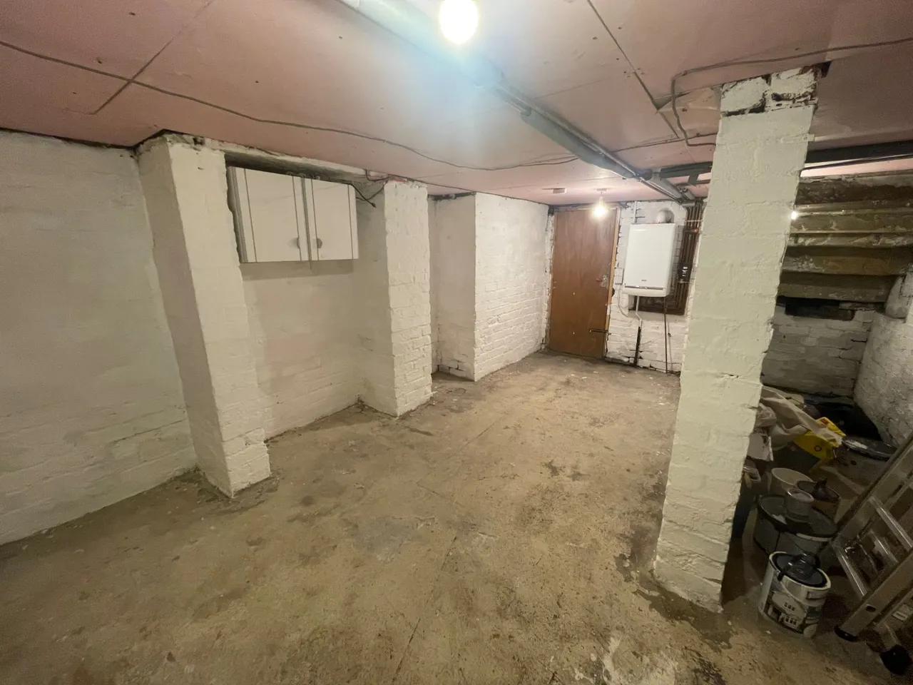 St. Hildas Place, Leeds, LS9, photo 13