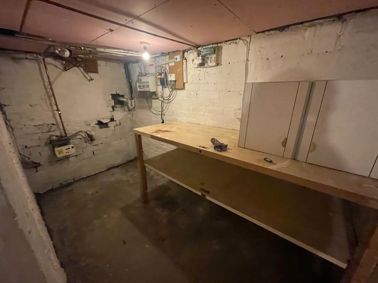 St. Hildas Place, Leeds, LS9, photo 12