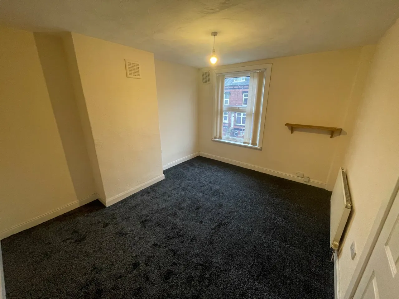 St. Hildas Place, Leeds, LS9, photo 9