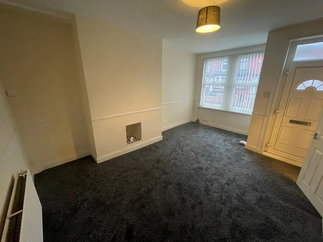 St. Hildas Place, Leeds, LS9, photo 6