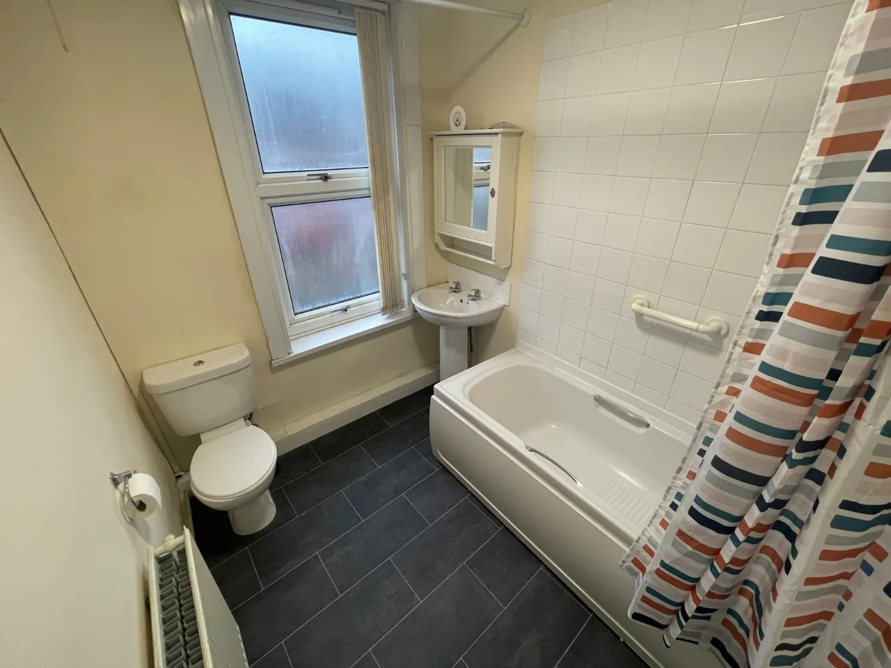 St. Hildas Place, Leeds, LS9, photo 7