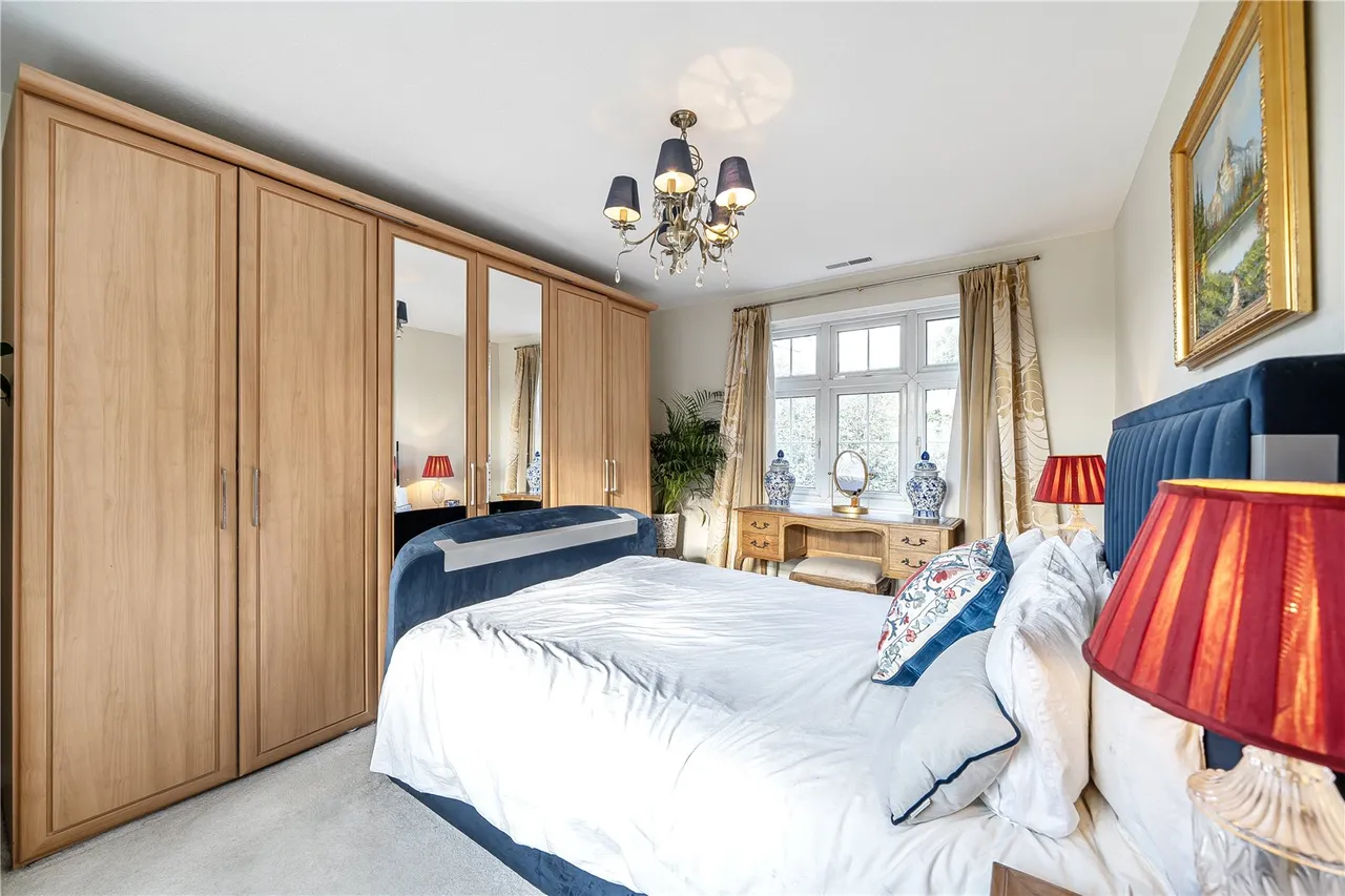 Azalea Walk, Pinner, HA5, photo 11