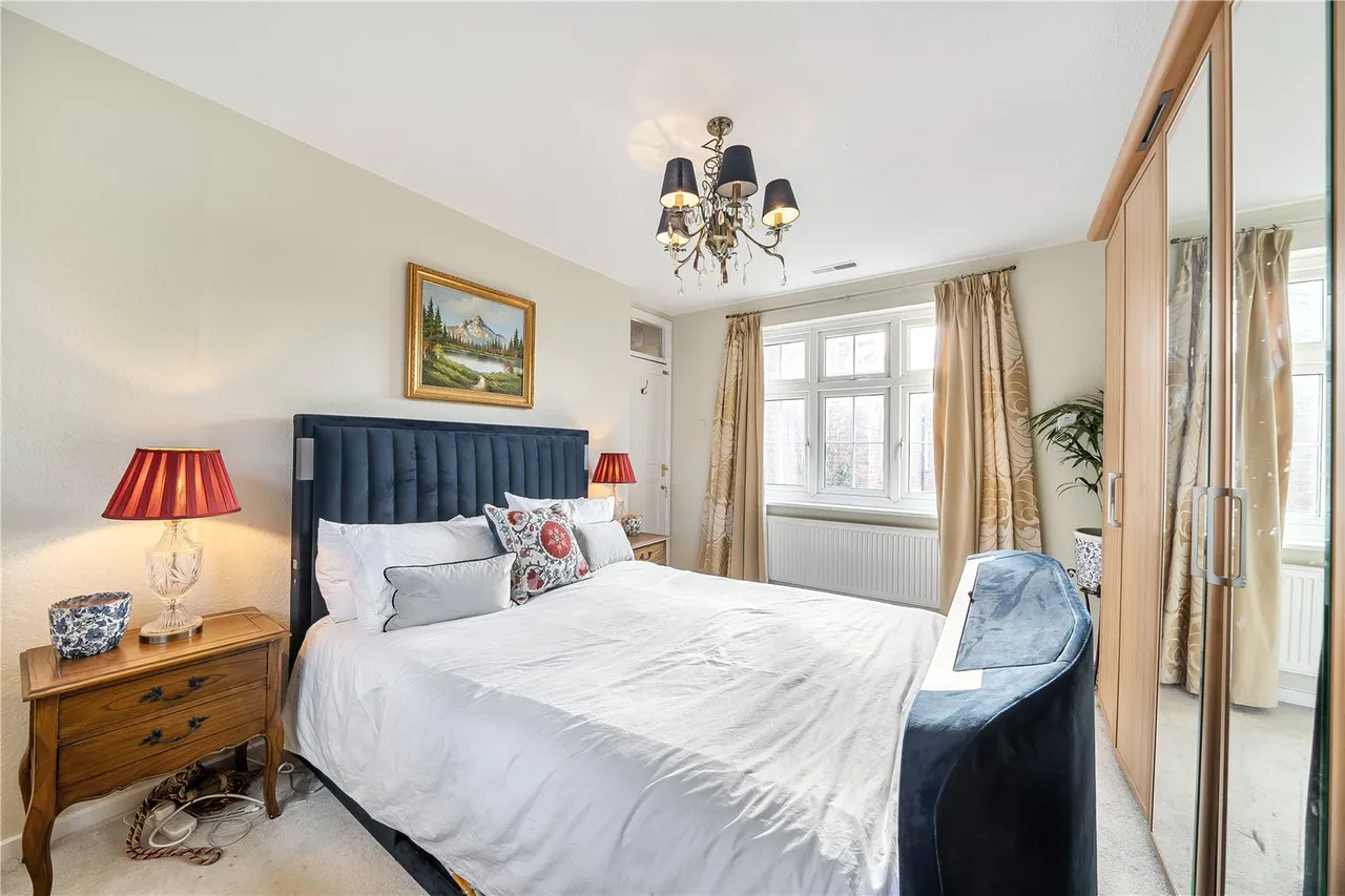 Azalea Walk, Pinner, HA5, photo 12