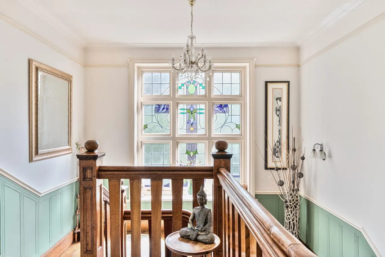 Talbot Avenue, BH3, photo 22