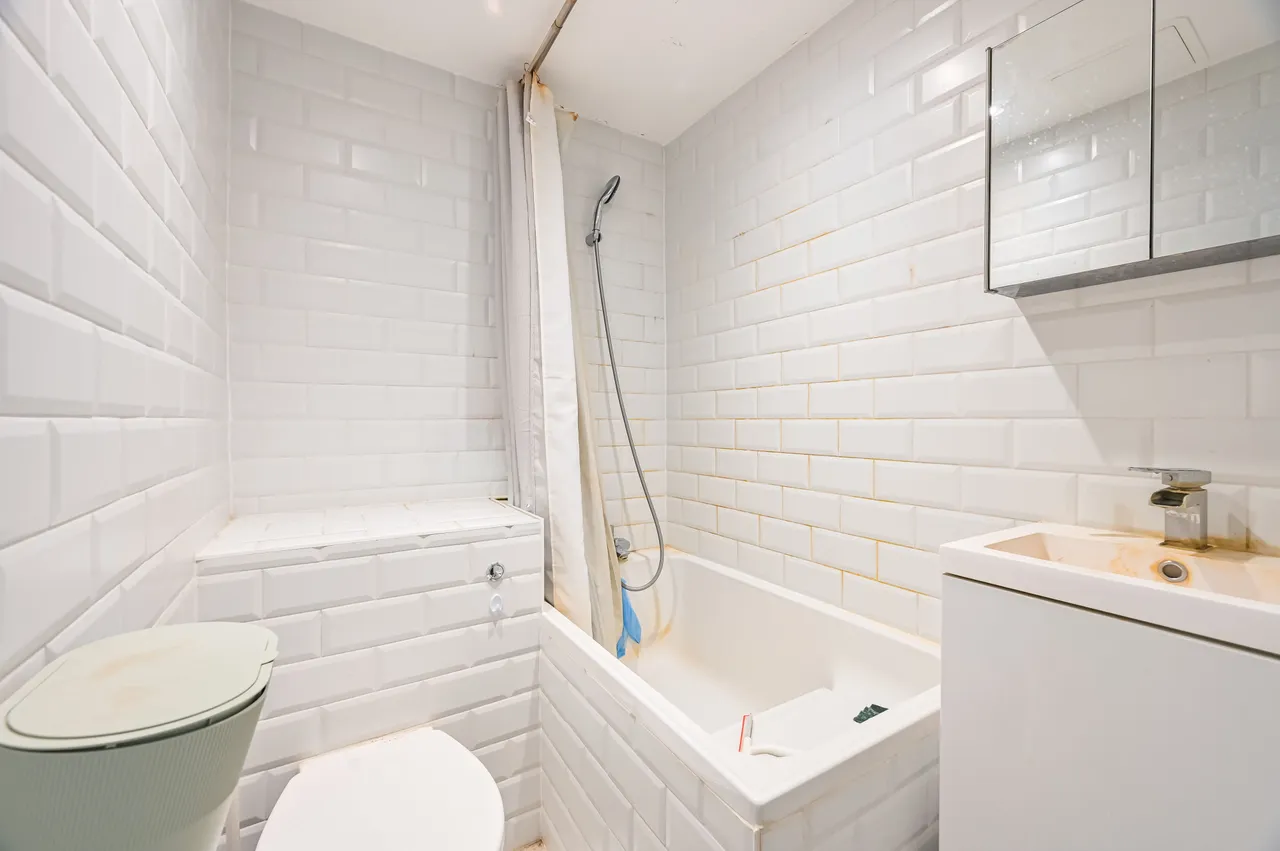 99 Gayton House, Chiltern Road, London, photo 5